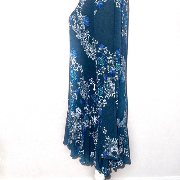 COPY - Free people dress/shirt - Picture 2 of 16